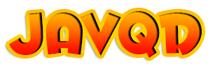 JAVQD